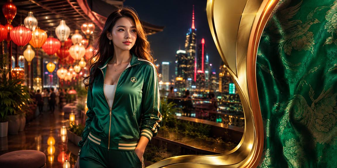 bet8 Vào tài khoản của bạn, chơi ngay