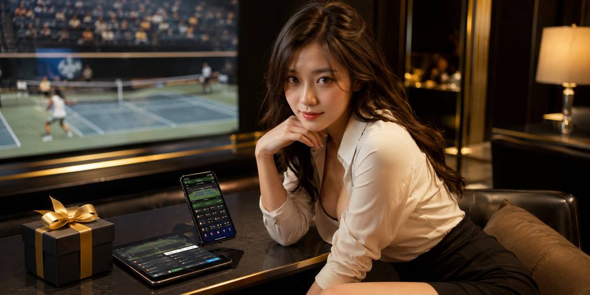bet8 mobile gaming