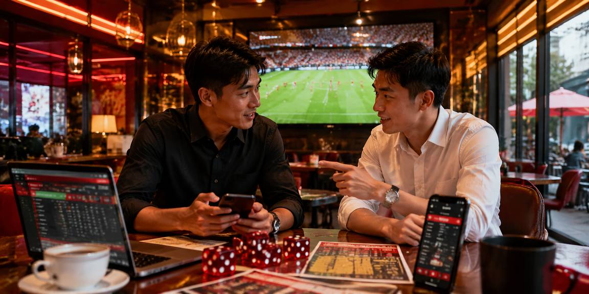 bet8 Khám phá Poker Viet tại bet8 với các bàn chơi trực tiếp phù hợp phong cách Việt