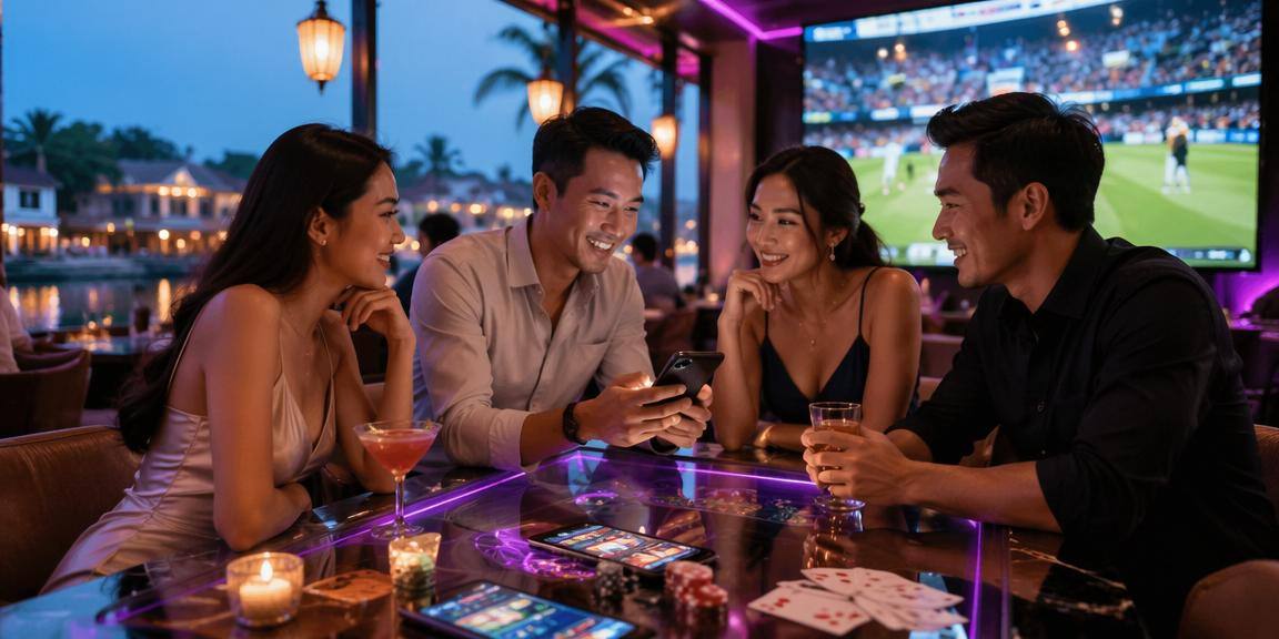 bet8 Ngoc Lua Turbo là gì trên bet8
