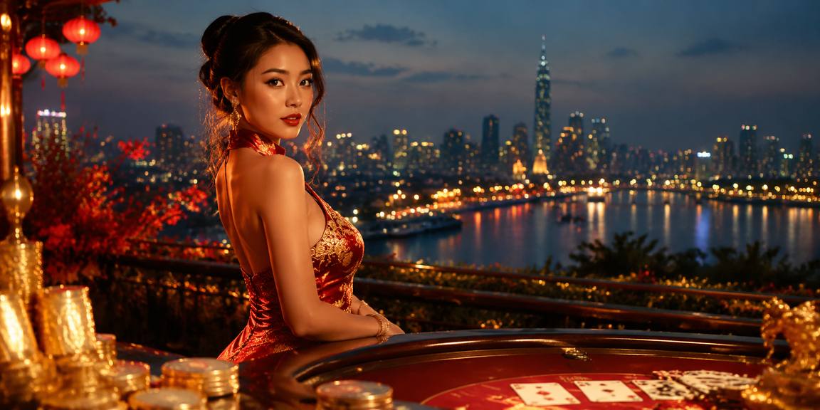 bet8 Tập trung vào trải nghiệm thanh toán tại nhà