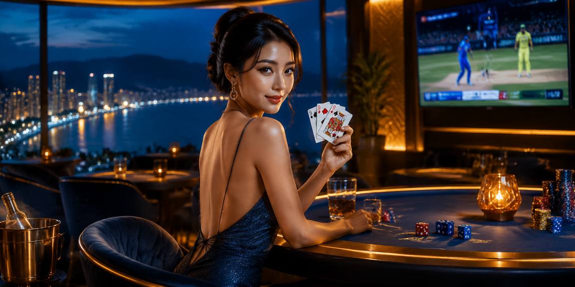 bet8 Câu hỏi về bet8, trả lời nhanh