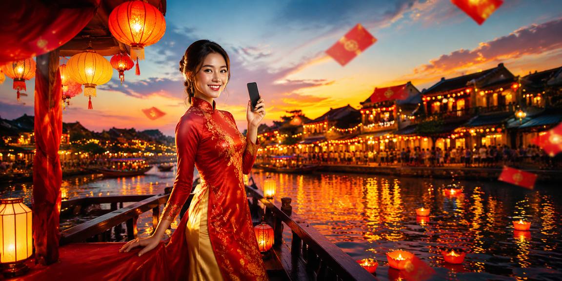 bet8 Tại sao cần hiểu rõ về bet8