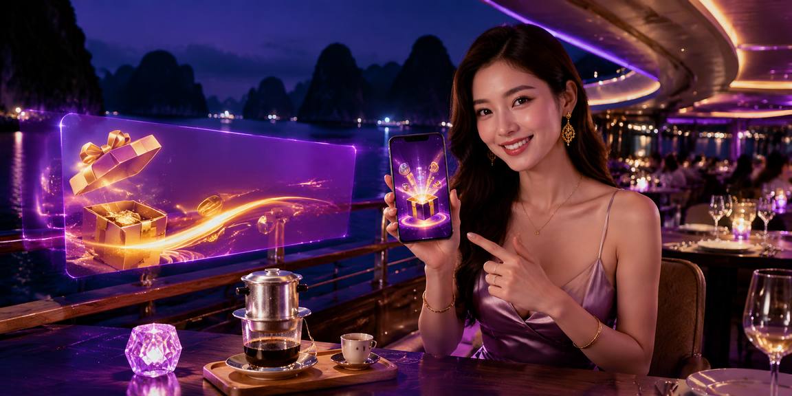 bet8 Bàn Trực Tiếp Ở bet8 Là Gì